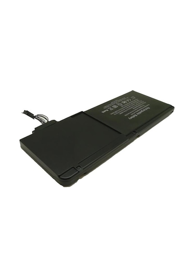 Apple Uyumlu MacBook Pro 13-Inch Unibody (2011) / (2012) Notebook Batary