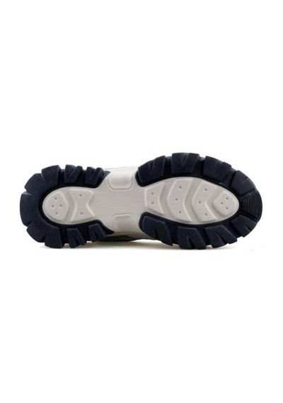 U.S. Polo Assn. U.s.polo Assn.tracky 5fx Beyaz Mavi Casual Anatomik Spor Ayakkabısı Beyaz Mavı U.S. Polo Assn. U.s.polo Assn.tracky 5fx Beyaz Mavi Casual Anatomik Spor Ayakkabısı Beyaz Mavı