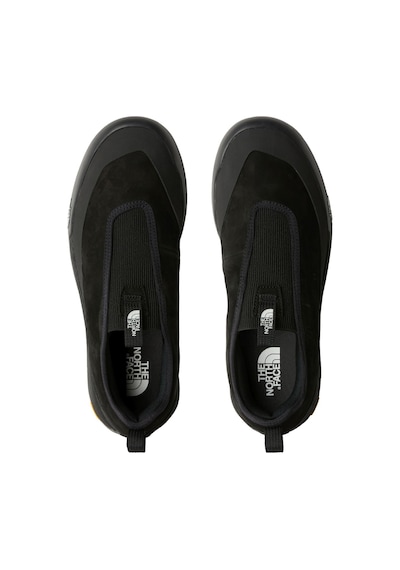 The North Face Clyffe Slıp On Unisex Ayakkabısı Nf0a8db2kx71 Siyah