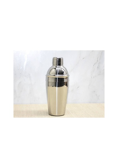 Çelik Shaker 550 Ml Alk3937 Evimdeyokyok
