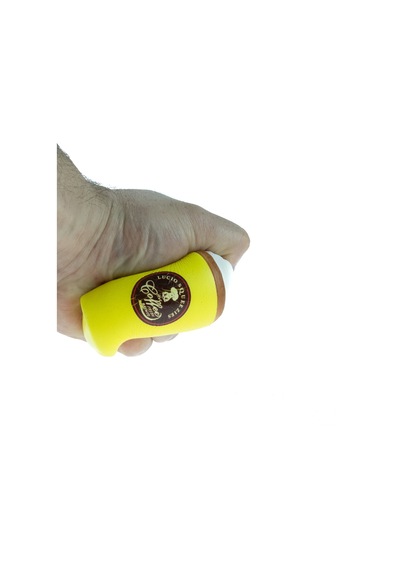 Oyuncak Yumuşak Sukuşiler Milk Shake Kutusu 10 Cm