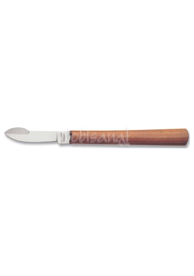 Faber Castell Sanatçı Bıçağı
