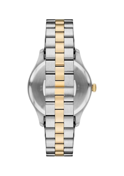 Emporio Armani Ar11735 Erkek Kol Saati Metalik Gri