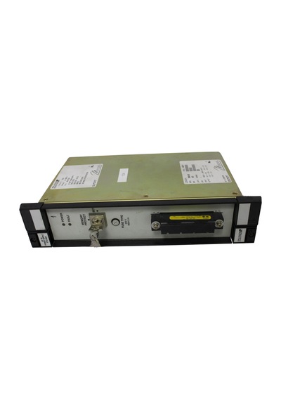 57c494 Reliance Electric 57c494 147w Power Supp