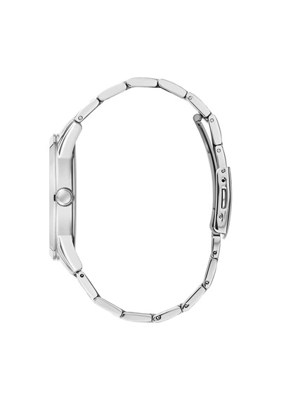 Guess Guu1194g1 Erkek Kol Saati Rose Gold