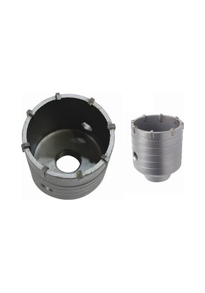 Elmaslı Beton Delme Pançı Af-s3016-30 Al-fa Tools