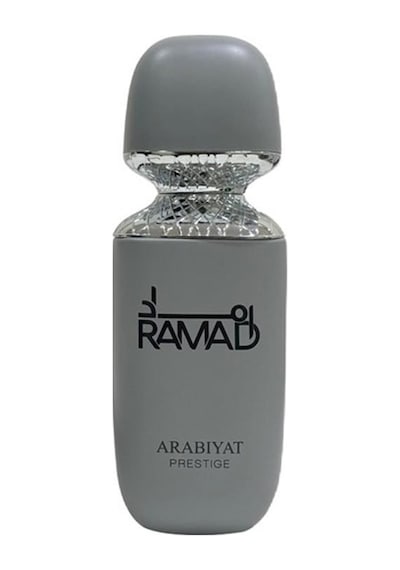 Arabiyat Prestige Ramad Edp 100 Ml Erkek Parfüm Aromatik