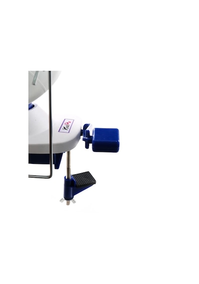 Knitpro Ball Winder Yün İplik Sarma Makinesi Çıkrık 10941