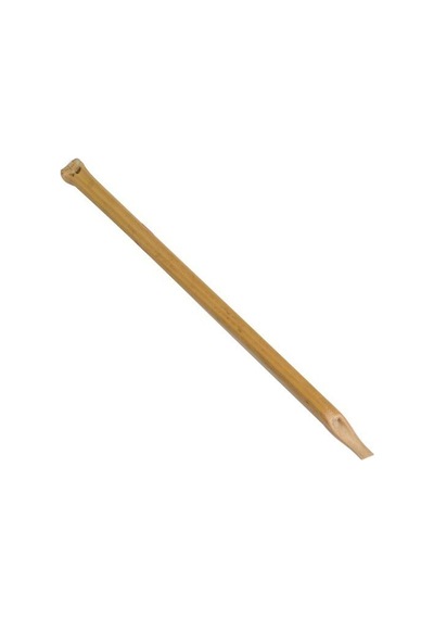 Hat Kalemi Bambu Kamış Ucu Açılmış 1 Sınıf