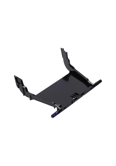 Bosch Uyumlu Bsg 82488  Toz Torbası Kızağı / Kızak