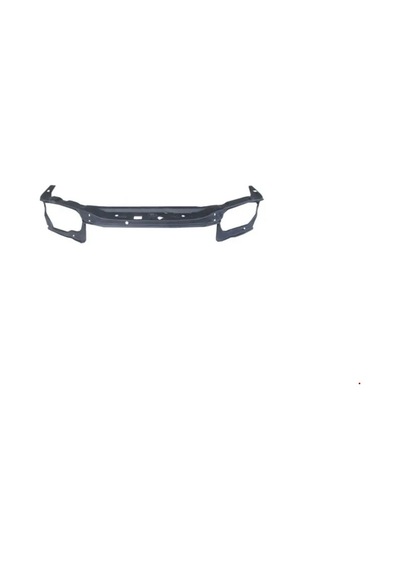 Opel - Ön Panel Vectra B 1996-