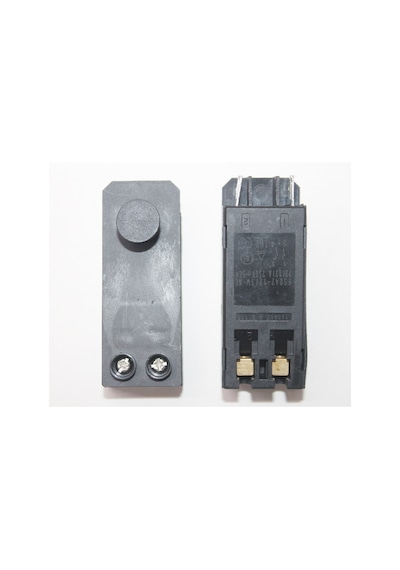 Bosch Uyumlu Tipi Gsh 11 E Şalter Tetik Switch