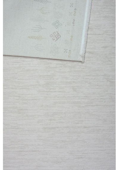 Kashe Halı Bella 4138 Multi Salon Halısı Oturma Odası Halısı Koridor Halısı Mutfak Halısı Modern Makine Halısı Multi 3