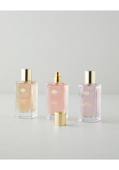English Home Golden Muse Kadın Parfüm EDP 100 ML