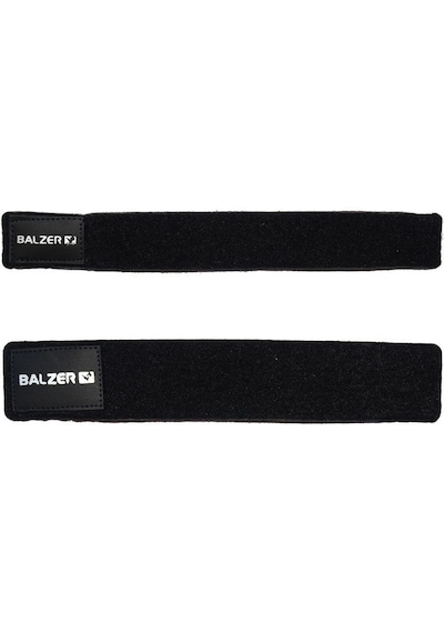 Balzer Spin Kamış Tutucu Bant Seti 3mm Neopren