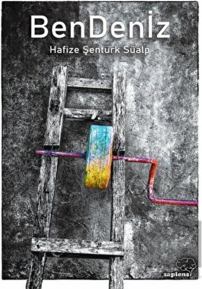 Bendeniz Sapiens Yayınları - Sapiens Yayınları