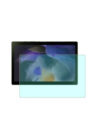 Samsung Uyumlu Galaxy Tab A8 Sm X200 10,5 İnç Nano Ekran Koruyucu
