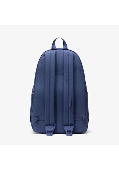 Herschel Hershel Heritage Unisex Lacivert Sırt Çantası 11383 MAvi