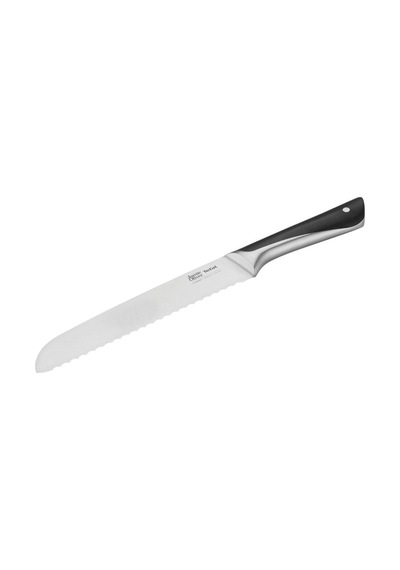 Jamie Oliver Ekmek Bıçağı 20cm Açık Mavi