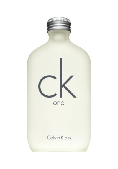 Calvin Klein Ck One Edt 200 Ml Erkek Parfüm Diğer