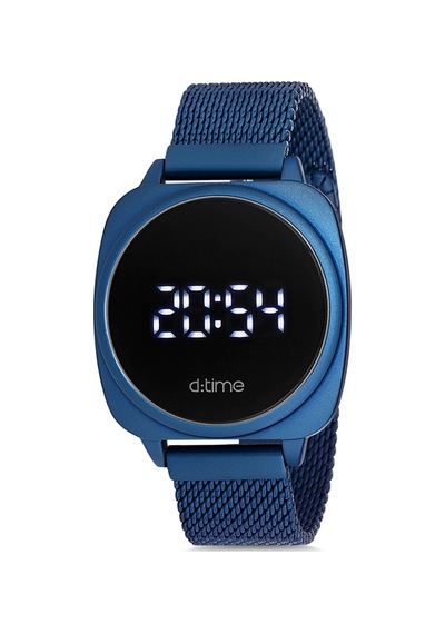 Danıel Kleın Dk012969d-06 Erkek Kol Saati