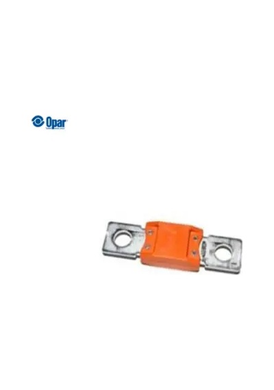 Sigorta 150a Opar Opar11056390