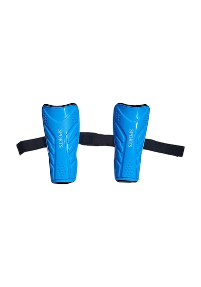 Triathlon Tekmelik Mavi