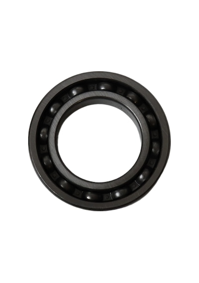 Rulman 6008 Sep-9101035