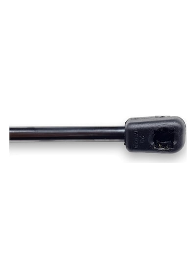 VW Golf Plus 2005-2011 Arka Bagaj Amortisörü Pistonu 5M0827550A