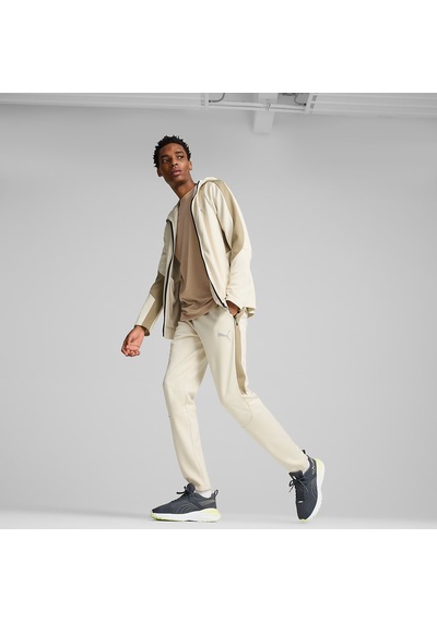 Puma Hypnotic Erkek Antrasit Spor Ayakkabı 39523512 Siyah