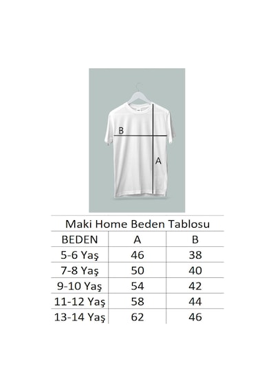 Maki Home Pamuklu Kız Çocuk Mini Mouse Baskılı Beyaz Gri Siyah Tshirt 5 6 7 8 9 10 11 12 13 14 Yaş Gri Maki Home Pamuklu Kız Çocuk Mini Mouse Baskılı Beyaz Gri Siyah Tshirt 5 6 7 8 9 10 11 12 13 14 Yaş Gri
