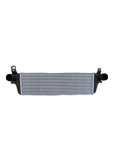 Behr C1516 000s Radyatör Intercool Vw Pl5.a1ıbz-fab