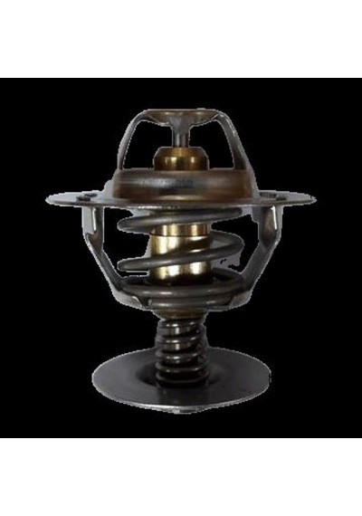 Termostat 88 Connect 02-13 T12 T15 92-00 Escort Iv-v-vı-vıı 1.6 16v-1.8td 92-00 Focus 98-05 Depomıx - 74 Fıesta 9