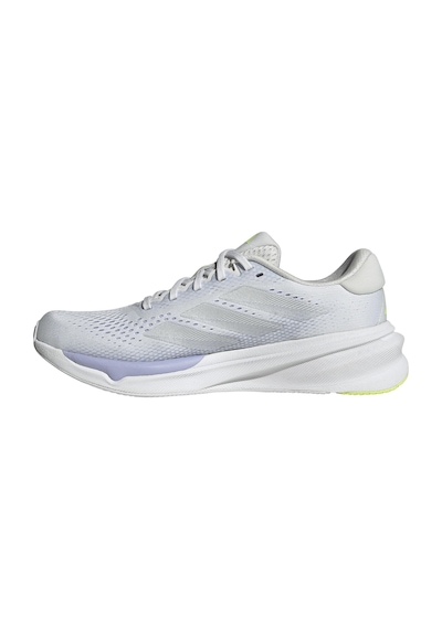 Adidas Supernova Stride 2 Kadın Koşu Ayakkabısı C-adııh8658b10a00 Beyaz
