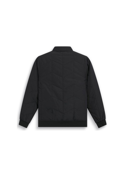Alpinestars Precedent Günlük Termal Mont Siyah