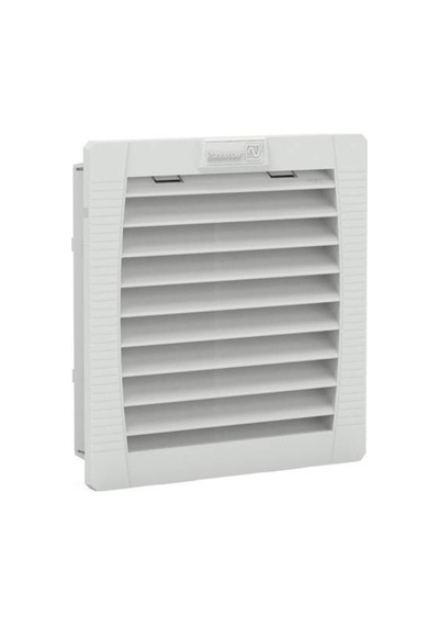 Pfannenberg Filtreli Izgara Pfa 20.000 Exhaust Filter