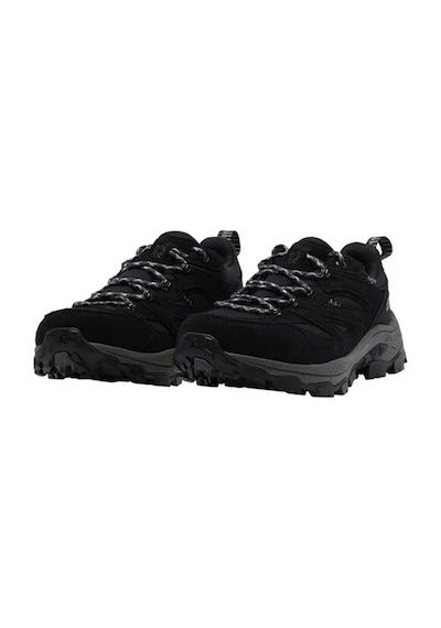 Jack Wolfskin Vojo Tour Texapore Low M Siyah Erkek Outdoor 000000000102067529 Siyah-grı Gri - Siyah Jack Wolfskin Vojo Tour Texapore Low M Siyah Erkek Outdoor 000000000102067529 Siyah-grı Gri - Siyah