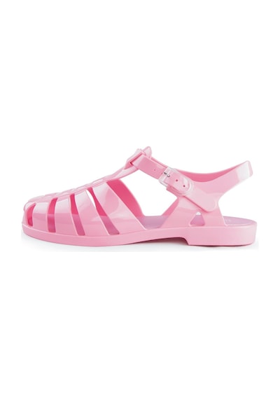 Igor Çocuk Sanalet S10258 Bıarrıtz 010-rosa