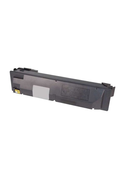 Utax Ck-5510-1t02r40ut0 Siyah Toner