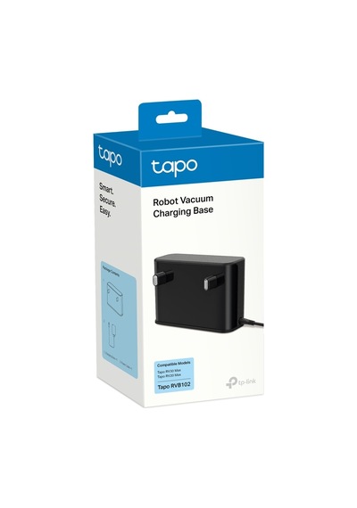 Tp-link Tapo Rvb102 Rv30/rv20 Max Şarj İstasyonu 1 Piece
