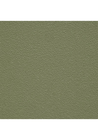 Paledin Design Magna Yan Sehpa Modern Yuvarlak Çelik Koltuk Yanı Sehpası Granit Grisi 40x40x50 Cm Yeşil