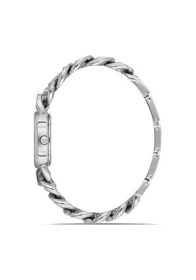 Rms Zeitmeister Rms.1.ag2230.10 Metal Kordon Gümüş Renk Kadın Kol Saati