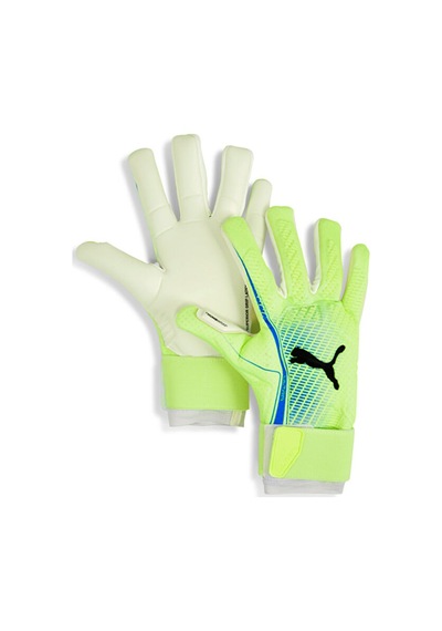 Puma Ultra Ultimate Hybrid Unisex Kaleci Eldiveni 4194802 Yeşil 4194802 Yeşil