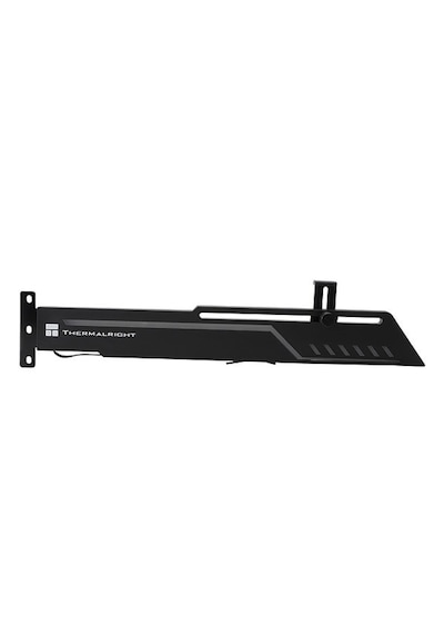Thermalright Tr-gcsf Argb Ekran Kartı Tutucu