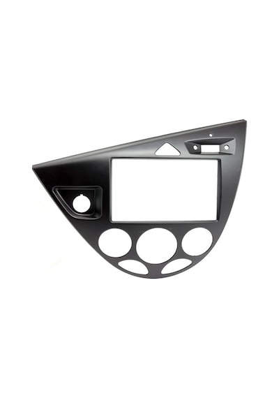 Ford Focus 1 1998-2005 Modelleri Arası Android Multimedia Ford Focus 1 1998-2005 Modelleri Arası Android Multimedia