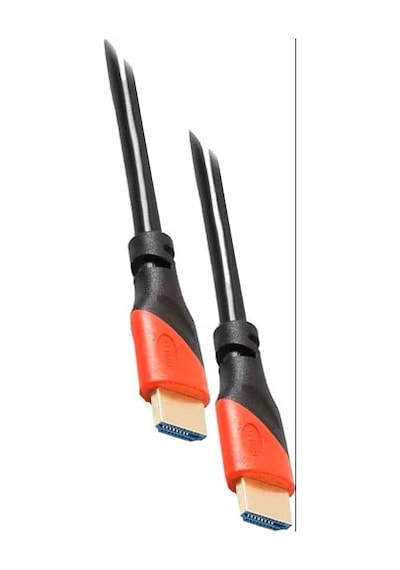 Hytech Hy-hdm20 20 M 4k Hdmı Kablo