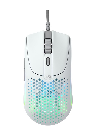 Glorious Model O 2 Rgb Kablolu Bamf Sensörlü 26000 Dpi 59 Gram Ga 28310827