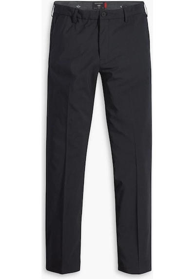 Dockers Signature Go Slim Fit Erkek Pantolon A426100020 Siyah