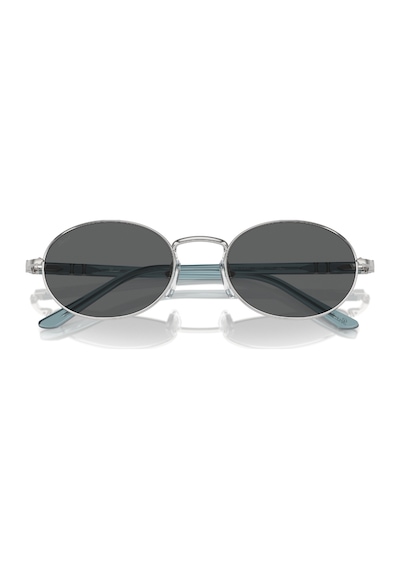Po 1018s 518/b1 52 Persol Ida Güneş Gözlüğü Siyah