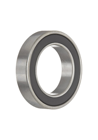 6902 2Rs Rulman 15X28X7 367500434